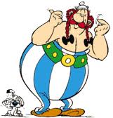 grattemoi ou c est po Obelix11