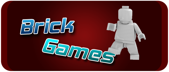 Lego fan made clearance