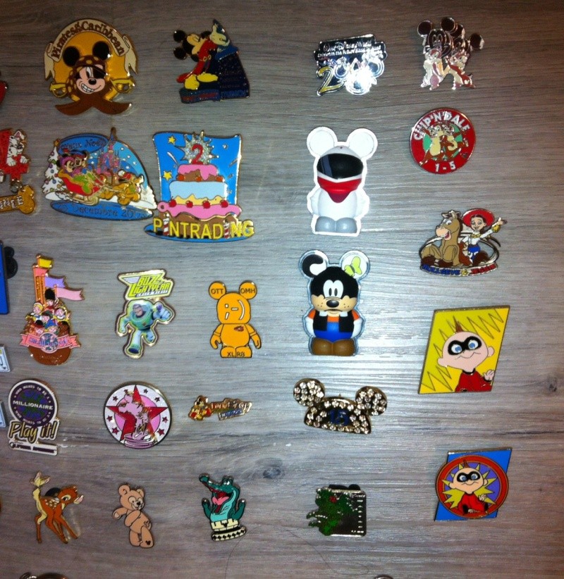 VENTE DIVERS :TOUT a 4€ -pin's editions limitée,pin's porte clef badge,piece etc - Page 3 Pin210