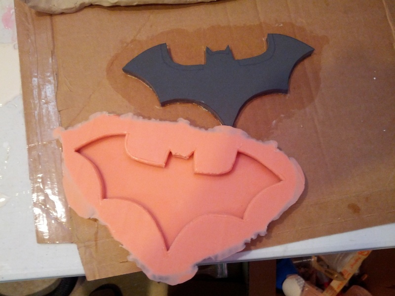 Bat Symbol - Based on New 52 Img_2011