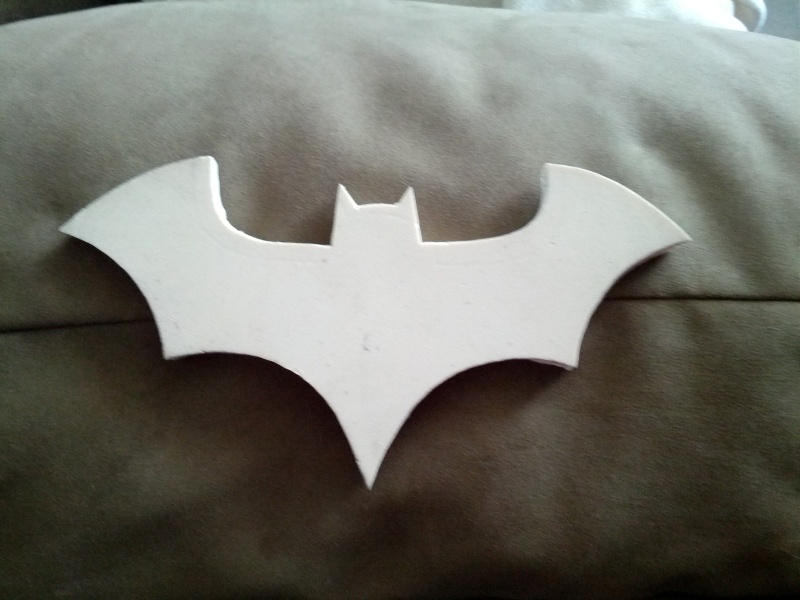 Bat Symbol - Based on New 52 Img_2012