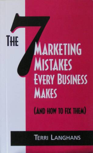 Book recommendations for companies with loss of customers B110