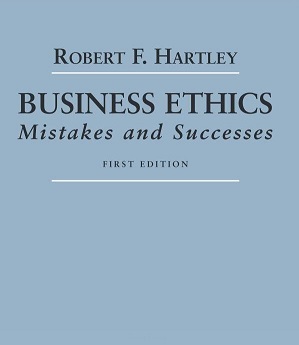Book recommendations for companies with loss of customers B210