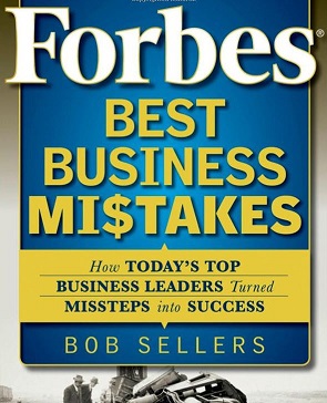 Book recommendations for companies with loss of customers B310