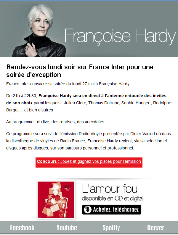 Françoise Hardy sur France Inter, lundi 27 mai 2013 Fh_acr11