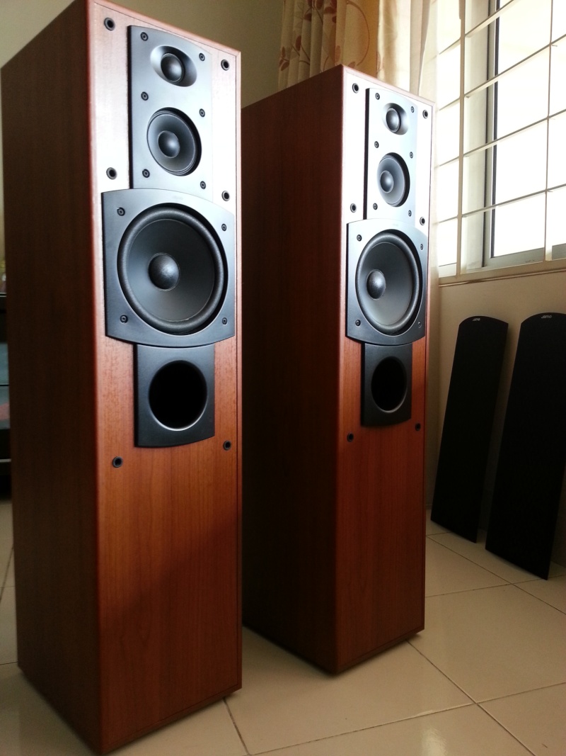 Bose Acoustimass 10 Home Theater Speaker System 2024 www.chop