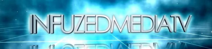 Our Team (InfuzedMediaTV Forums) Logo12