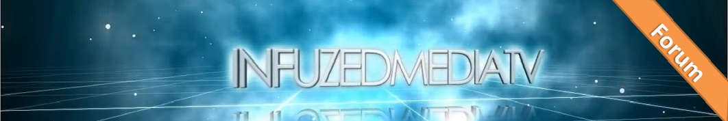 InfuzedMediaTV