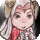 No new posts No new posts