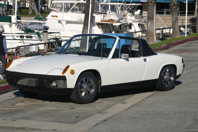 Re Photos aux USA.. 914_bo10