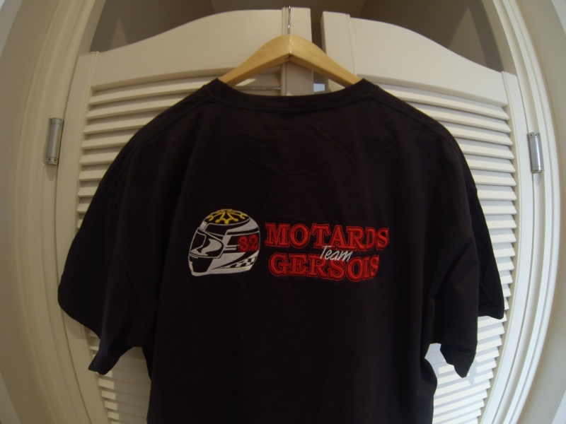 textile des Motards Gersois - Page 5 Gopr0013