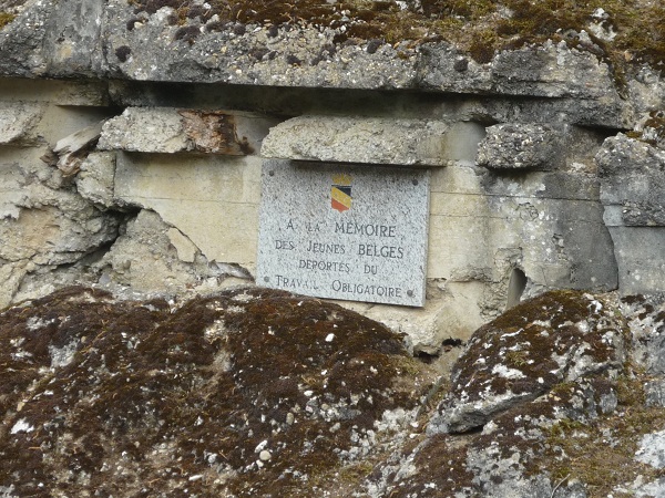 Le Blockhaus d'Eperlecques (62) P1160430