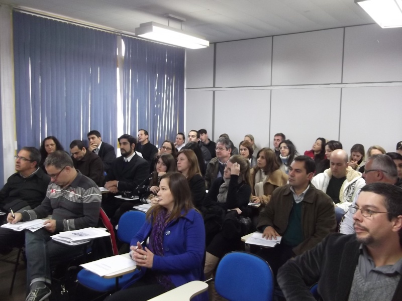 Seminrio de Estudos e Pesquisas em Gesto Pblica 2013- UFSC, 111