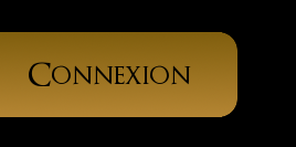 Connexion