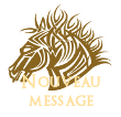 Nouveaux messages