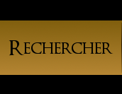 Rechercher