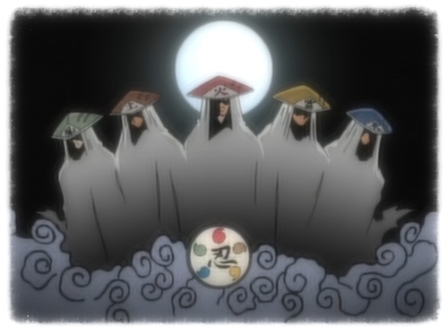 Narutoverse RPG Kage10