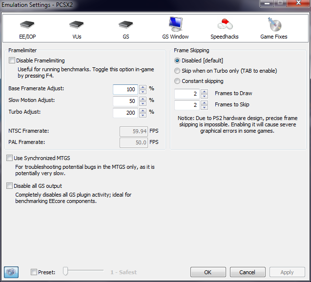 PCSX2 Help! Pcsx2_10