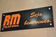 RM TELEFONIA