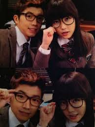 Dream High - Page 2 Images10