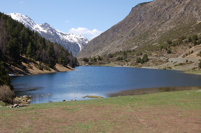 Le lac de cristal  Le-lac10