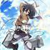 Répertoire de Mikasa Images11