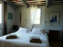 Maison de charme en pierres sèches avec piscine chauffée, 84800 Saumane-de-Vaucluse (Vaucluse) P1100010