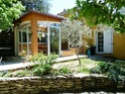 Maison de charme en pierres sèches avec piscine chauffée, 84800 Saumane-de-Vaucluse (Vaucluse) P1100016