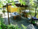 Maison de charme en pierres sèches avec piscine chauffée, 84800 Saumane-de-Vaucluse (Vaucluse) Planch10
