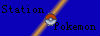 Banner de Station Pokemon Sin_ta10