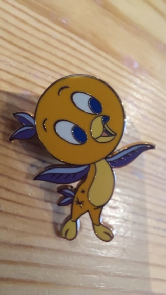 82 - [Vente - Recherche] pin's disney / pin trading  (TOPIC UNIQUE) - Page 30 20220819