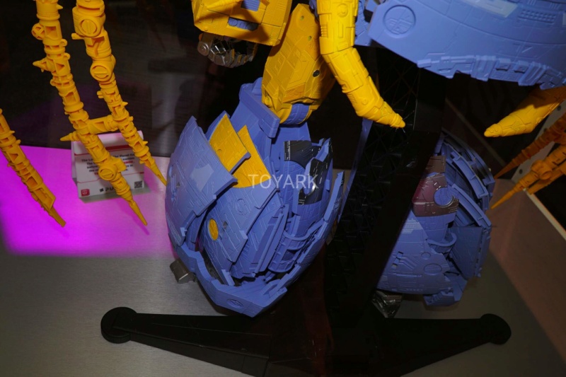 Jouets d'HasLab basé sur G1 ― Unicron, Victory Saber, Deathsaurus, etc ― par financement participatif (Crowdfunding) - Page 3 Swqpoe10