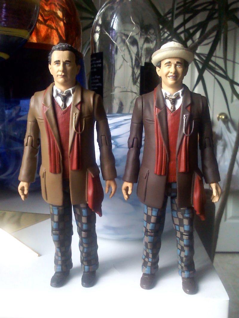 New 5.5" figures - so please assure us you'll get these - Page 18 7s10