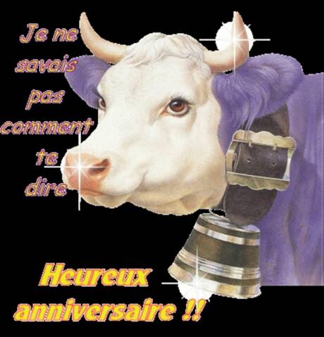 Joyeux Anniversaire Grand Sport Page 2 Joyeux Anniversaire Grand Sport Page 2