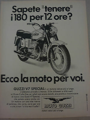 Vieilles pub Guzzi... 19-32-10