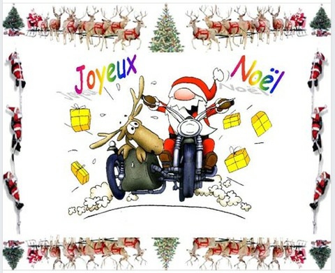 Joyeux Noël   Save_216