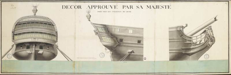 Le Superbe : Proue [modélisation 3D] de allan16 - Page 2 D_1_6710