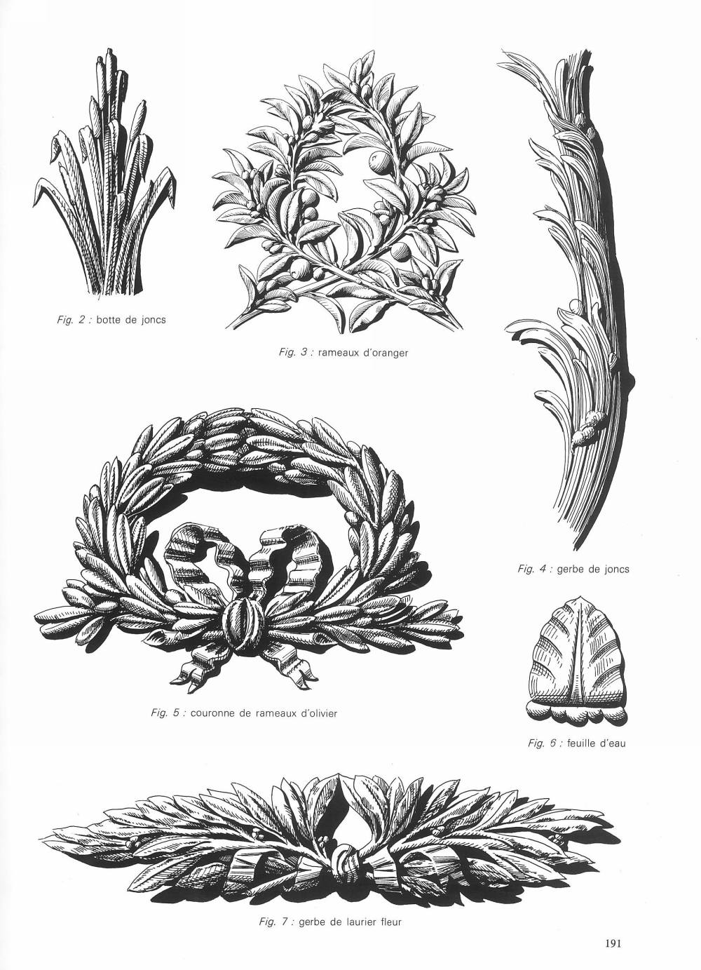 La poupe du Fleuron en 3D - Page 2 Perrau14