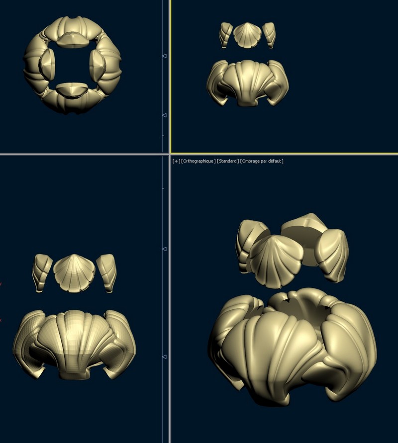 La poupe du Fleuron en 3D - Page 3 Pota_011