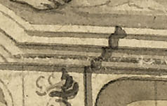 Frégate Néréide : Figure de proue et château arrière [rendu 3D] de Nihok - Page 2 Profil12