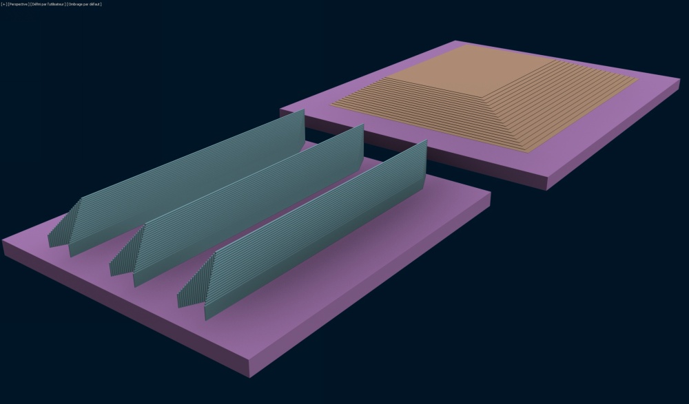 Tout sur l'impression 3D - Page 3 Screen13