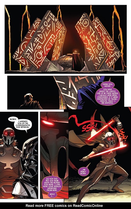 SS- The Canon Tournament- Lord Momin (Jedi_Jesus) vs Ahsoka Tano (King Joker) Rco01410