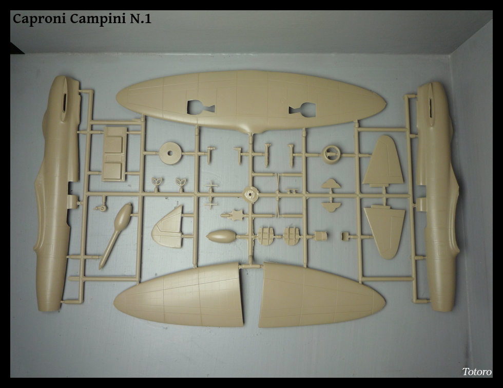 [Valom] Caproni Campini N.1 Ccn1_p10