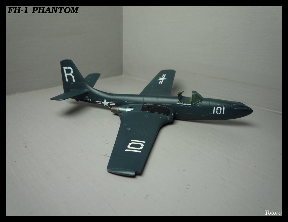 [Special Hobby] McDonnell FH-1 Phantom - FINI Fh1_p110