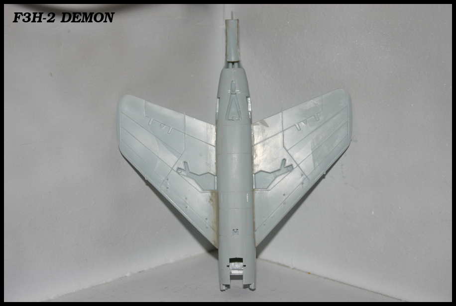 [emhar] McDonnell F3H-2 Demon - FINI M_f3h_20