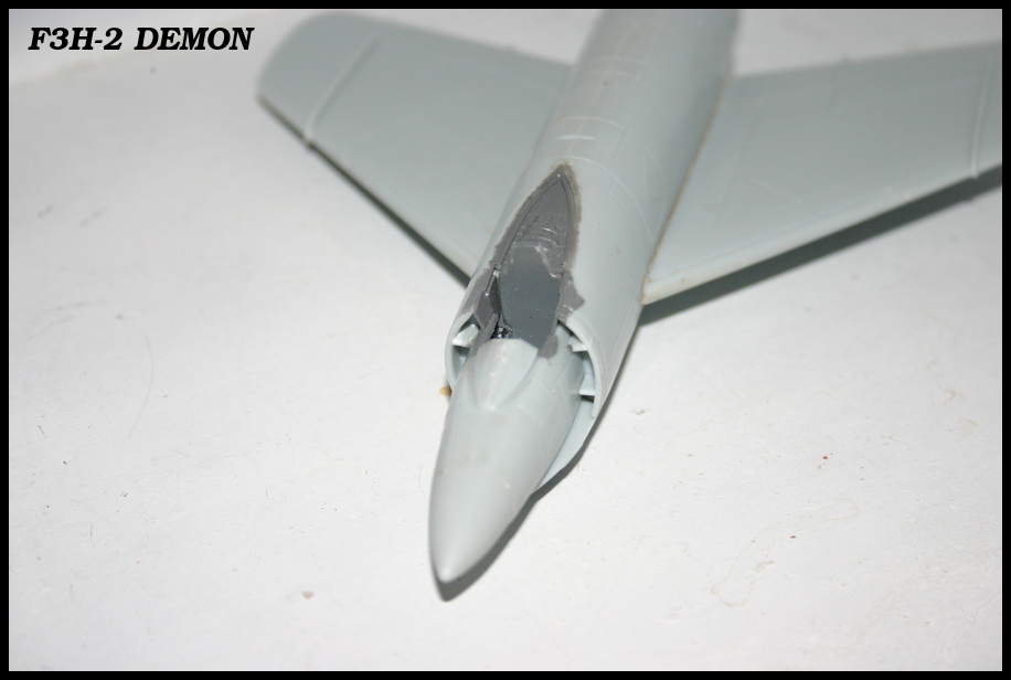 [emhar] McDonnell F3H-2 Demon - FINI M_f3h_29