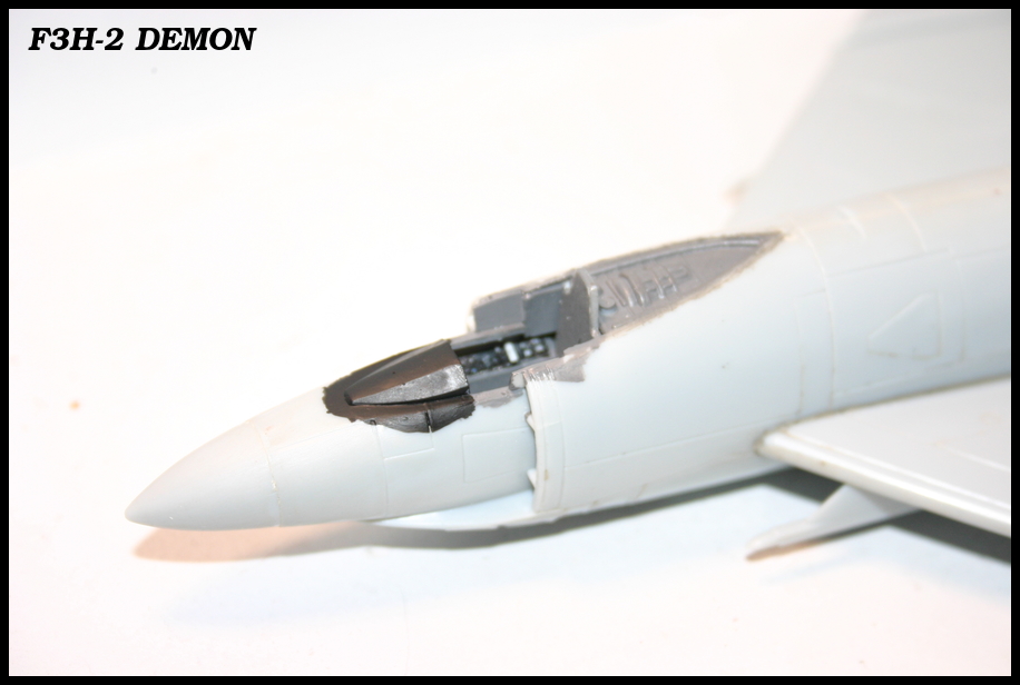 [emhar] McDonnell F3H-2 Demon - FINI M_f3h_34