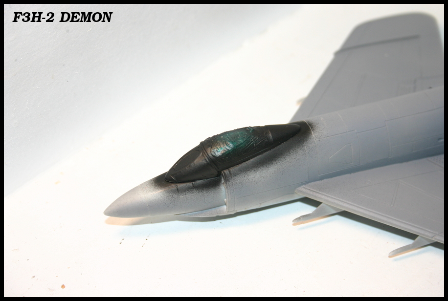 [emhar] McDonnell F3H-2 Demon - FINI M_f3h_36