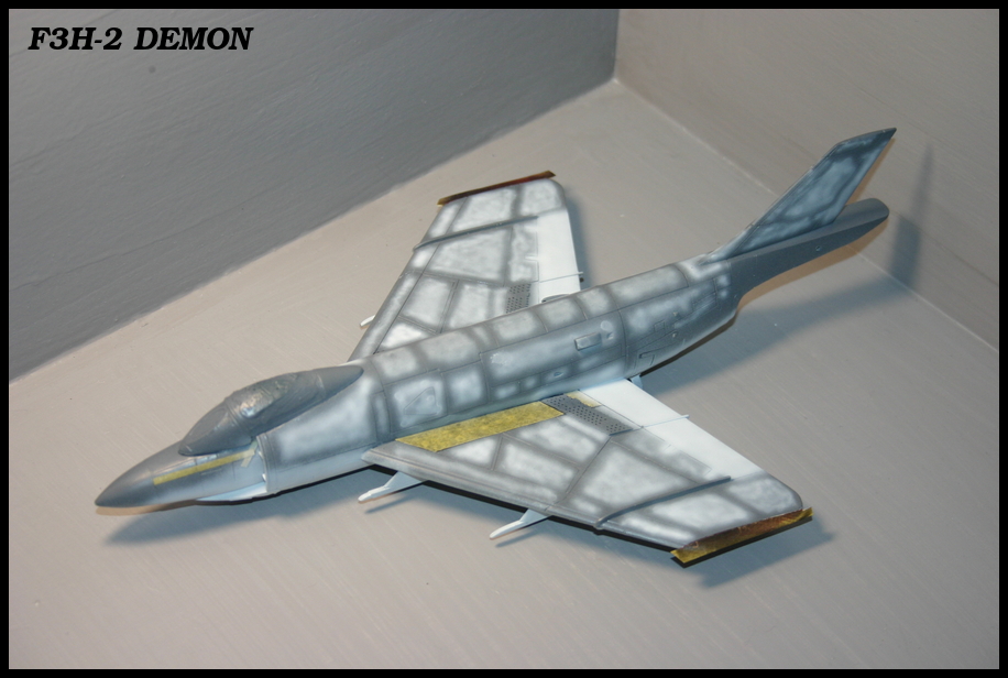 [emhar] McDonnell F3H-2 Demon - FINI - Page 2 M_f3h_37