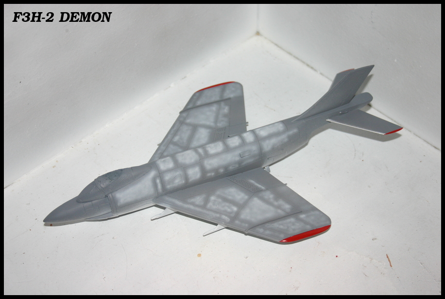 [emhar] McDonnell F3H-2 Demon - FINI - Page 2 M_f3h_38